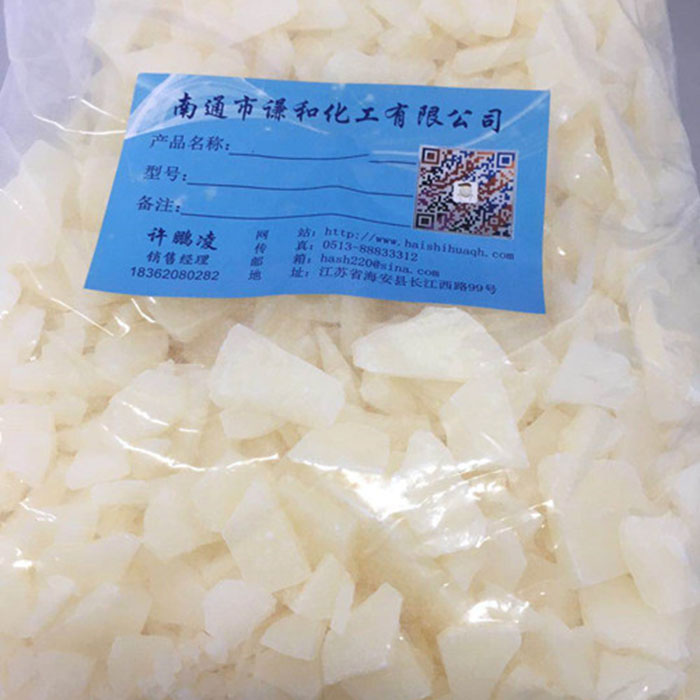 分散劑A-1801-60.jpg 分散劑A-1801-60.jpg